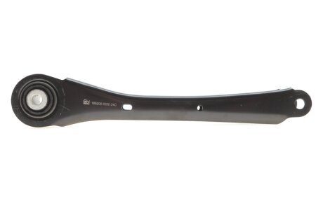 Важіль C.I.U FEBI BILSTEIN 185208