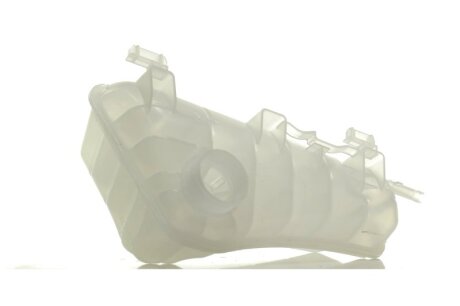 Бачок розширювальний Renault Kangoo II 2007 - 2021 (FEBI) FEBI BILSTEIN 185218