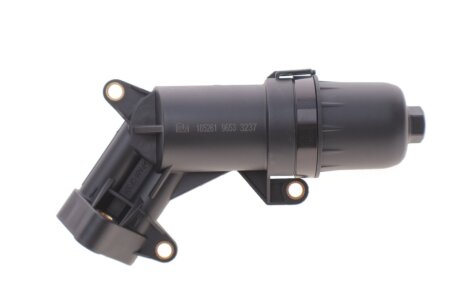 Корпус масляного фильтра VAG (выр-во FEBI) C.I.U FEBI BILSTEIN 185261