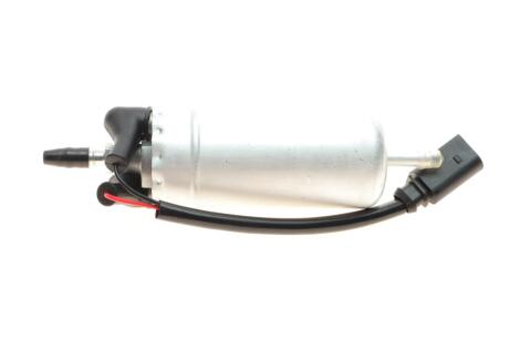 Помпа палива FEBI BILSTEIN 185269