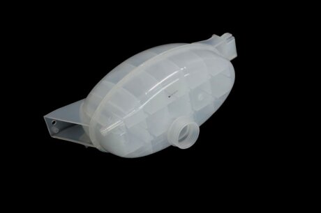 Бачок расширительный Renault Trafic II 2001 - 2014 (FEBI) C.I.U FEBI BILSTEIN 185290