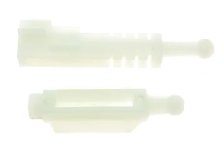 Кріплення основного освітлення FEBI BILSTEIN 185325