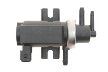 Клапан контролю системи випуску відпрацьованих газів FEBI BILSTEIN 185373