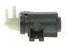 Клапан контроля системы выпуска отработавших газов FEBI BILSTEIN 185375 (фото 4)
