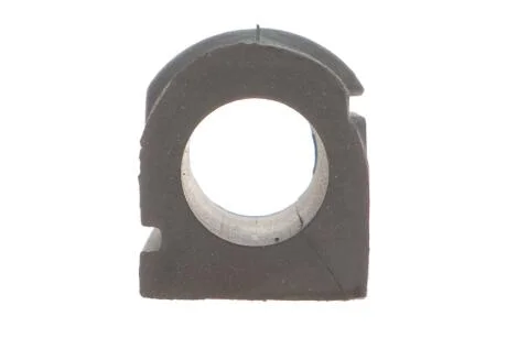 Подушка(втулка) стабилизатора FEBI BILSTEIN 185378