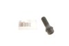 Болт колеса BMW 7 (E65/E66)/X3 (E83) 01-11 (M14x1,5) (opt-om) FEBI BILSTEIN 18538 (фото 1)