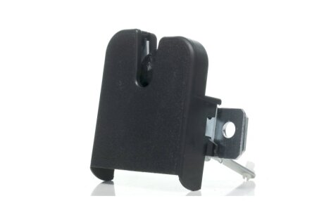 Замок задніх дверей з виконавчим елементом Golf 4 (1J) 1997 - 2006 (FEBI) C.I.U FEBI BILSTEIN 185441