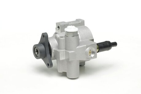 Помпа гідропідсилювача FEBI BILSTEIN 185452