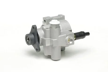Насос ГПК RENAULT MASTER II 97- (произ-во FEBI) FEBI BILSTEIN 185452