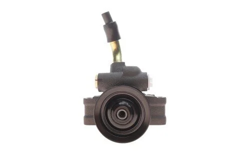 Насос гидроусилителя FEBI BILSTEIN 185453