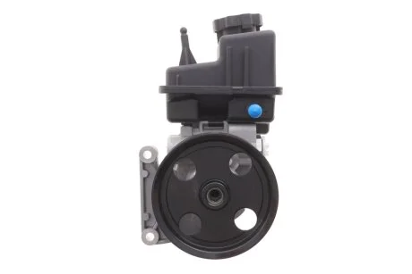 Помпа гідропідсилювача FEBI BILSTEIN 185455
