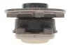 Ступиця колеса FEBI BILSTEIN 185522 (фото 4)