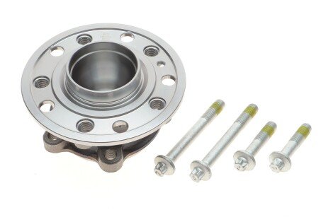 FEBI BILSTEIN 185522