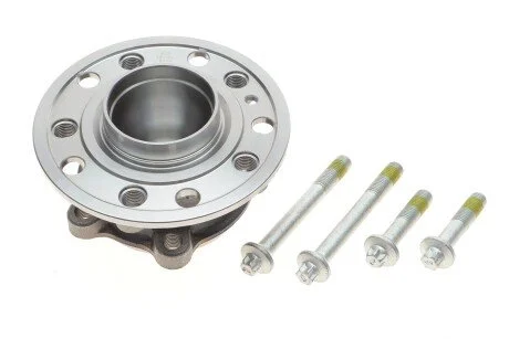 FEBI BILSTEIN 185522