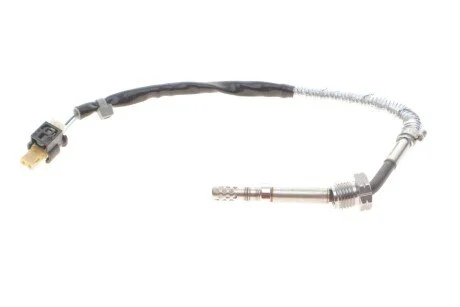 Датчик температуры дымовых газов FEBI BILSTEIN 185530