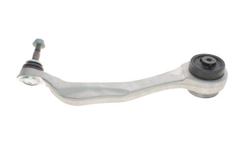 Важіль підвіски з сайлентблоком і кульовою опорою FEBI BILSTEIN 185583