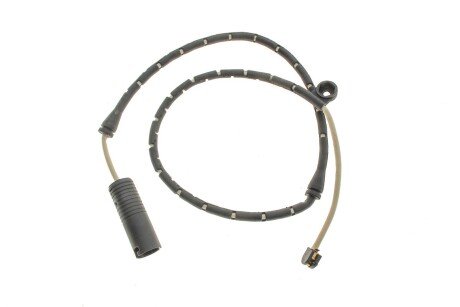 Датчик износа тормозных колодок (передних) BMW X5 (E53) 00-06 (opt-om) FEBI BILSTEIN 18559