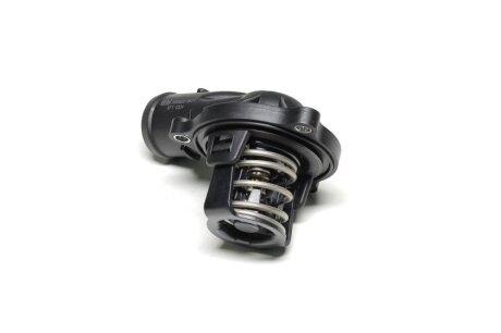Термостат з корпусом та прокладкою Audi A4/A5/A6/Q5 2007- (FEBI) C.I.U FEBI BILSTEIN 185605