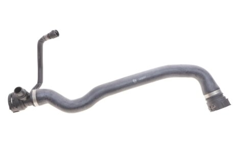 Патрубок системы охлаждения FEBI BILSTEIN 185691