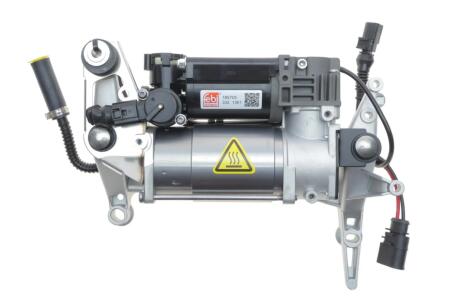 Компрессор воздушный FEBI BILSTEIN 185705