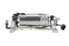 Компрессор воздушный FEBI BILSTEIN 185705 (фото 9)