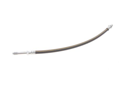 Шланг гальмівний (FEBI) FEBI BILSTEIN 18572