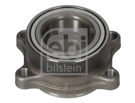 FEBI BILSTEIN 185735 (фото 1)