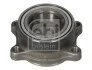 FEBI BILSTEIN 185735 (фото 1)