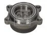 FEBI BILSTEIN 185735 (фото 2)