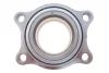 FEBI BILSTEIN 185735 (фото 4)