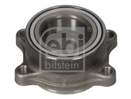 FEBI BILSTEIN 185735