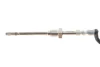 Датчик температуры дымовых газов FEBI BILSTEIN 185759 (фото 3)