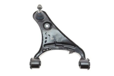 Рычаг подвески FEBI BILSTEIN 185763