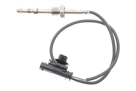 Датчик температуры дымовых газов FEBI BILSTEIN 185821