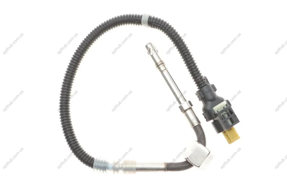 Датчик температуры дымовых газов FEBI BILSTEIN 185822 (фото 1)