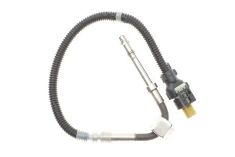 Датчик температури відпрацьованих газів FEBI BILSTEIN 185822