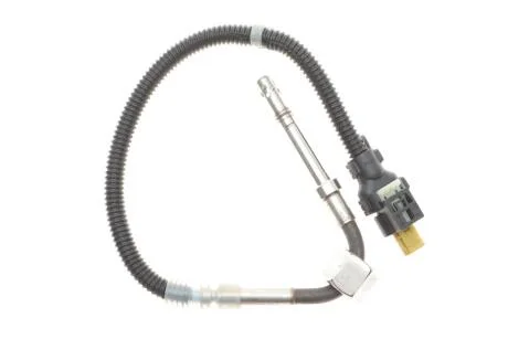 Датчик температуры дымовых газов FEBI BILSTEIN 185822