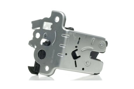 Замок задніх дверей з виконавчим елементом VAG (FEBI) FEBI BILSTEIN 185834