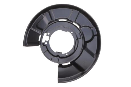 Захист дискових гальм FEBI BILSTEIN 185855