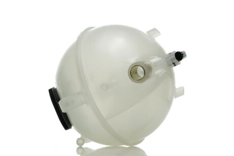 Бачок розширювальний Mercedes-Benz Vito (639) 2003 - 2015 (FEBI) FEBI BILSTEIN 185884