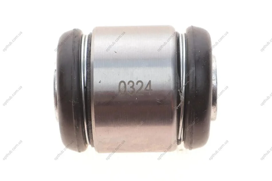 Сайлентблок рычага FEBI BILSTEIN 185885 (фото 1)