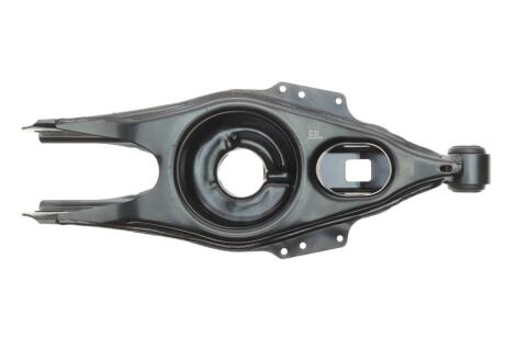 Важіль підвіски FEBI BILSTEIN 185910