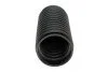 К-т пильника рульової рейки FEBI BILSTEIN 185914 (фото 3)