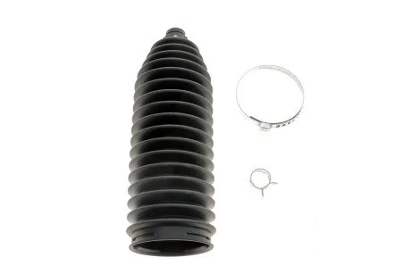 К-т пыльника рулевой рейки FEBI BILSTEIN 185914