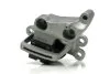 Подушка двигуна Nissan Qashqai/X-Trail III 2014 - 2022 (вир-во FEBI) FEBI BILSTEIN 185939 (фото 1)