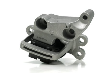 Подушка двигуна Nissan Qashqai/X-Trail III 2014 - 2022 (FEBI) FEBI BILSTEIN 185939