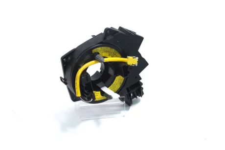Пружина подушки безпеки FORD C-MAX, FOCUS C-MAX, FOCUS II, KUGA I, TRANSIT, TRANSIT CONNECT 1.4-3.2D 06.02-12.14 FEBI BILSTEIN 185948
