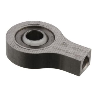 Сайлентблок кабіни SCANIA 4 (96-) АКЦІЯ (FEBI) FEBI BILSTEIN 18596