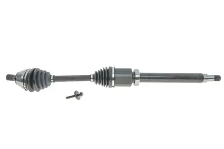 К-т валу привідного FEBI BILSTEIN 186002