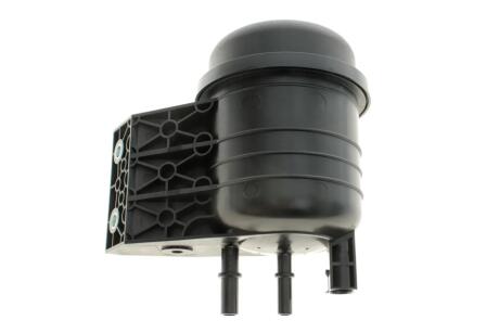 Фильтр топлива FEBI BILSTEIN 186040